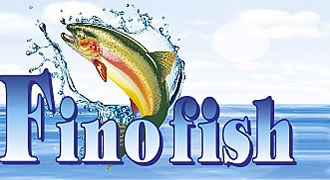 Finofish